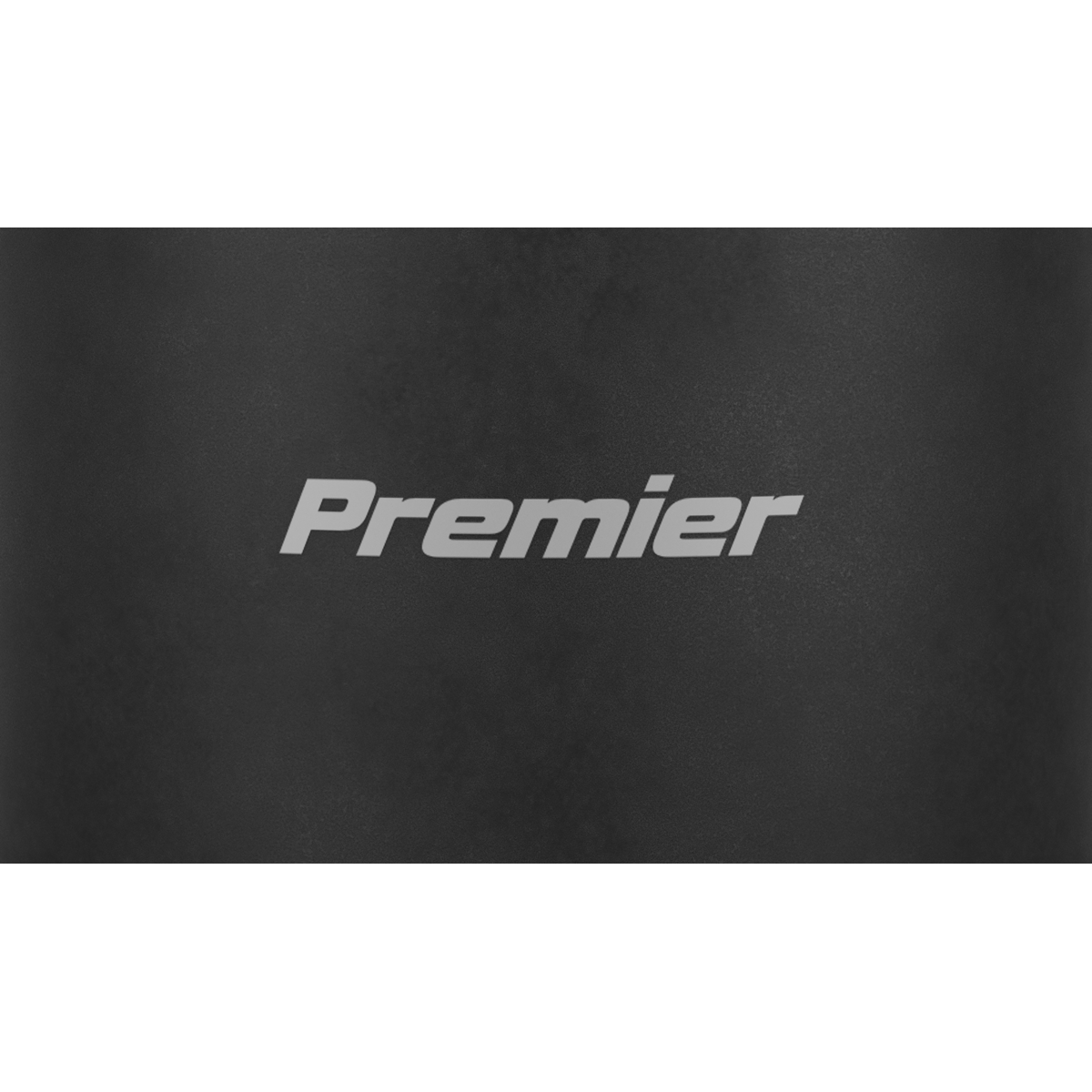 Premier IS1224 Premier Impact Socket 1/2"Sq Drive 24mm