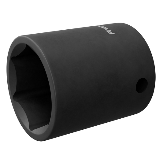 Premier IS1224 Premier Impact Socket 1/2"Sq Drive 24mm