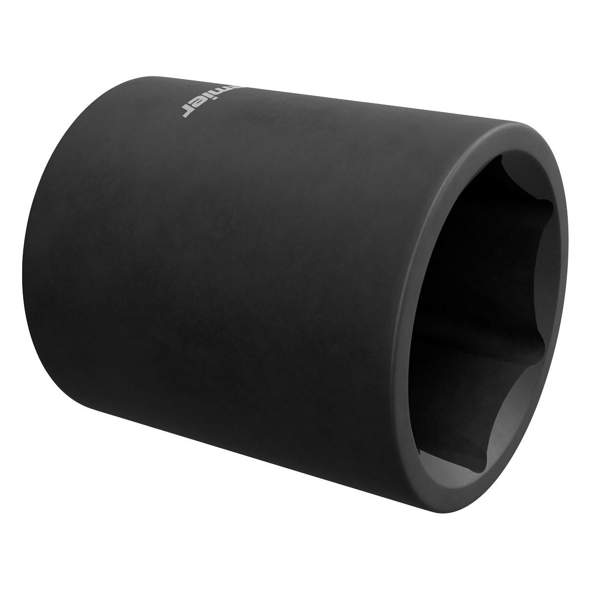 Premier IS1224 Premier Impact Socket 1/2"Sq Drive 24mm