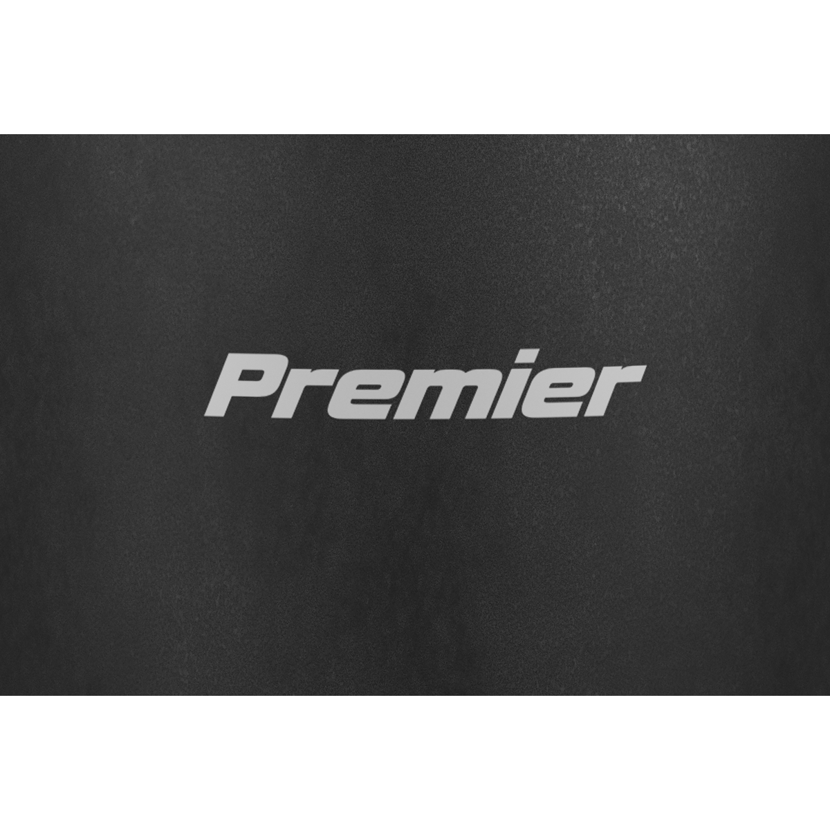 Premier IS1227D Premier Deep Impact Socket 1/2"Sq Drive 27mm