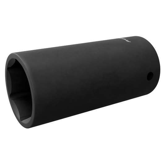 Premier IS1227D Premier Deep Impact Socket 1/2"Sq Drive 27mm