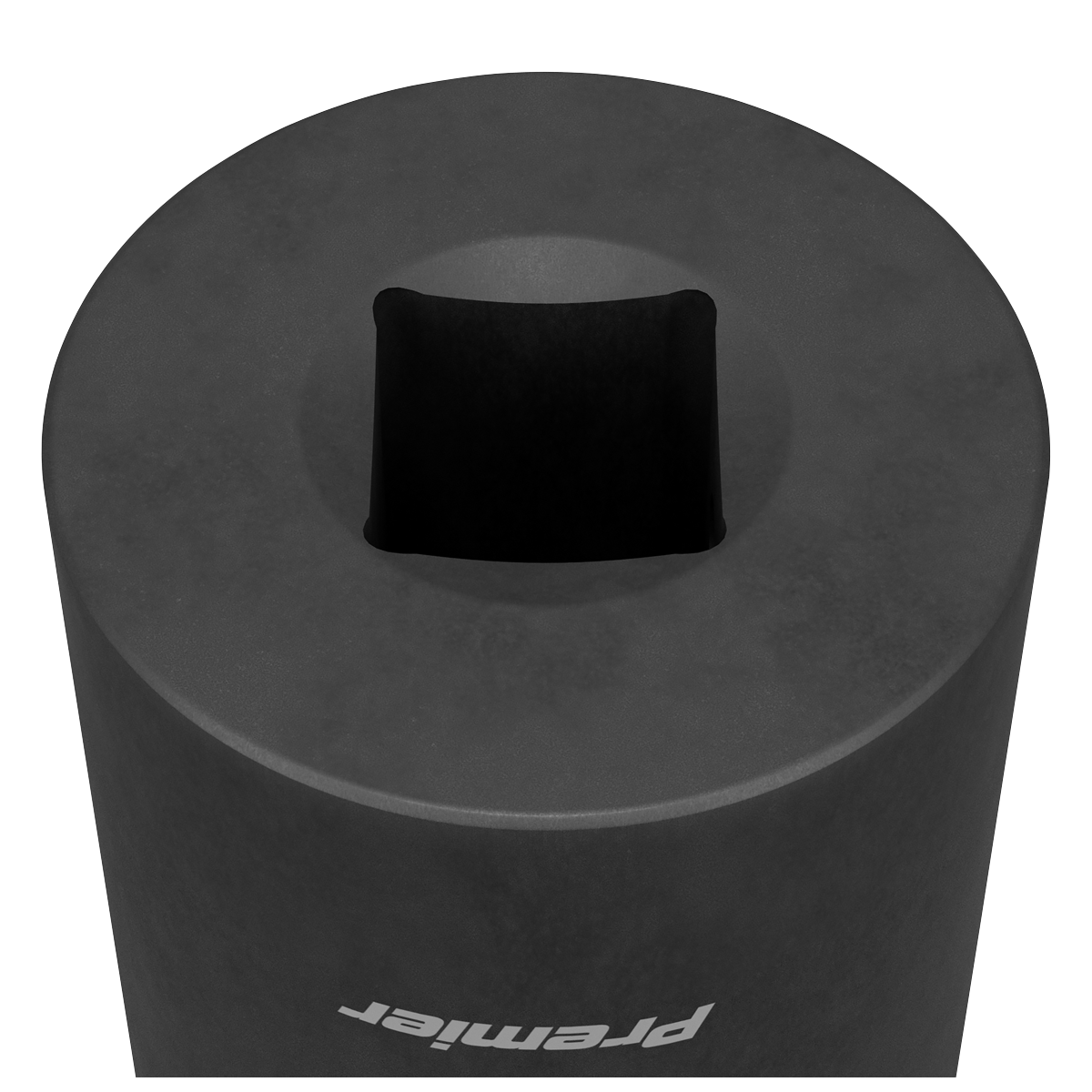 Premier IS1227D Premier Deep Impact Socket 1/2"Sq Drive 27mm