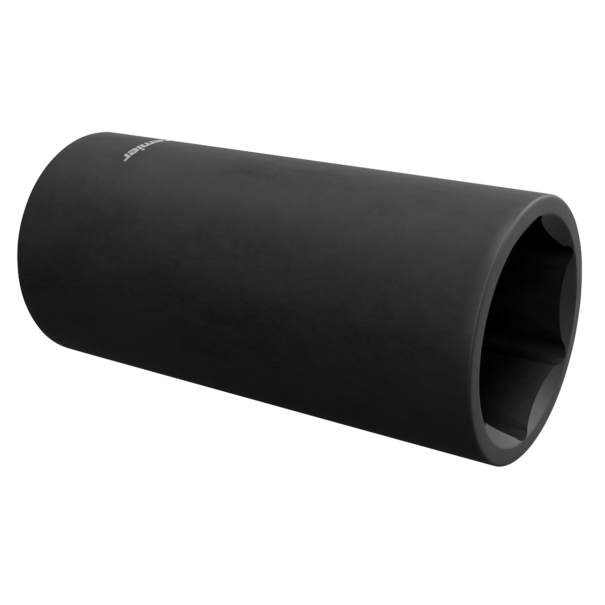 Premier IS1227D Premier Deep Impact Socket 1/2"Sq Drive 27mm
