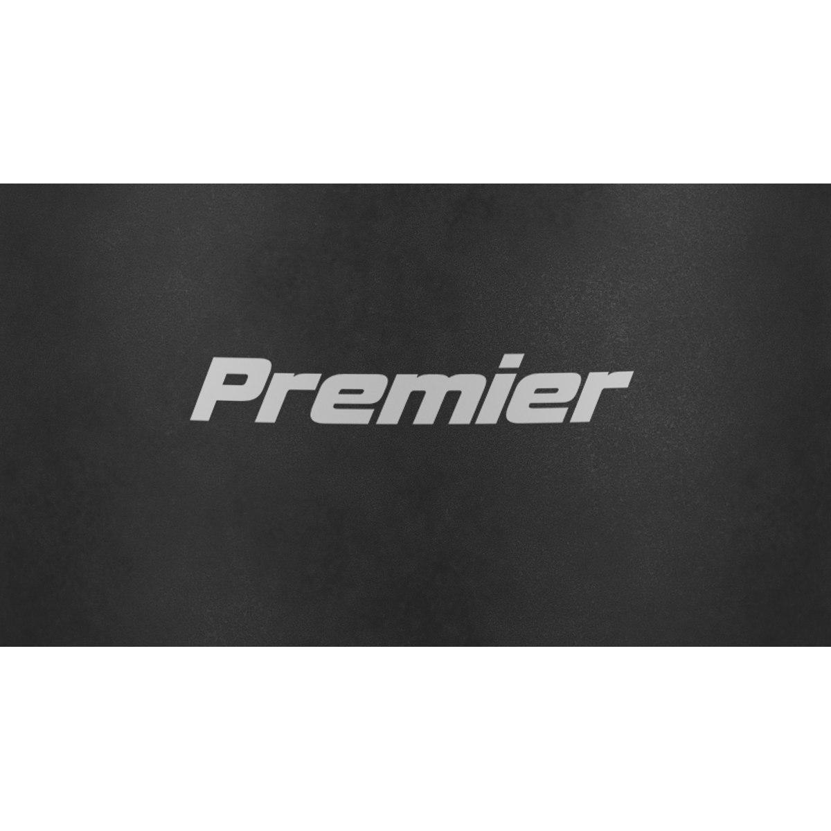 Premier IS1227 Premier Impact Socket 1/2"Sq Drive 27mm