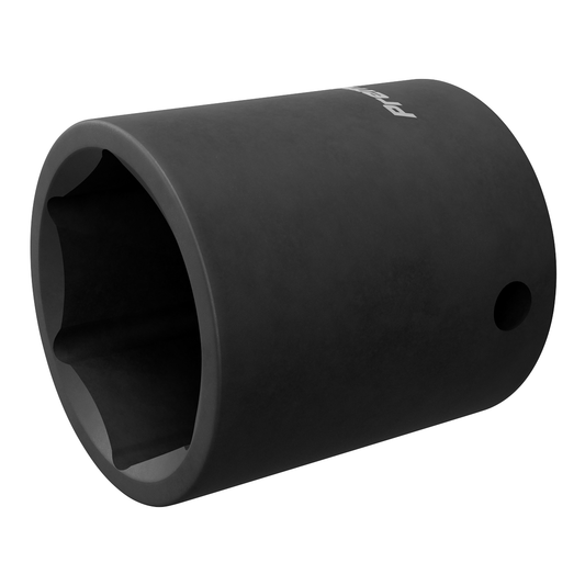 Premier IS1227 Premier Impact Socket 1/2"Sq Drive 27mm