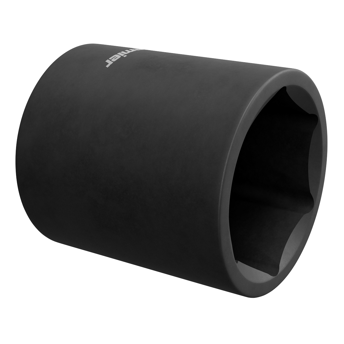 Premier IS1227 Premier Impact Socket 1/2"Sq Drive 27mm