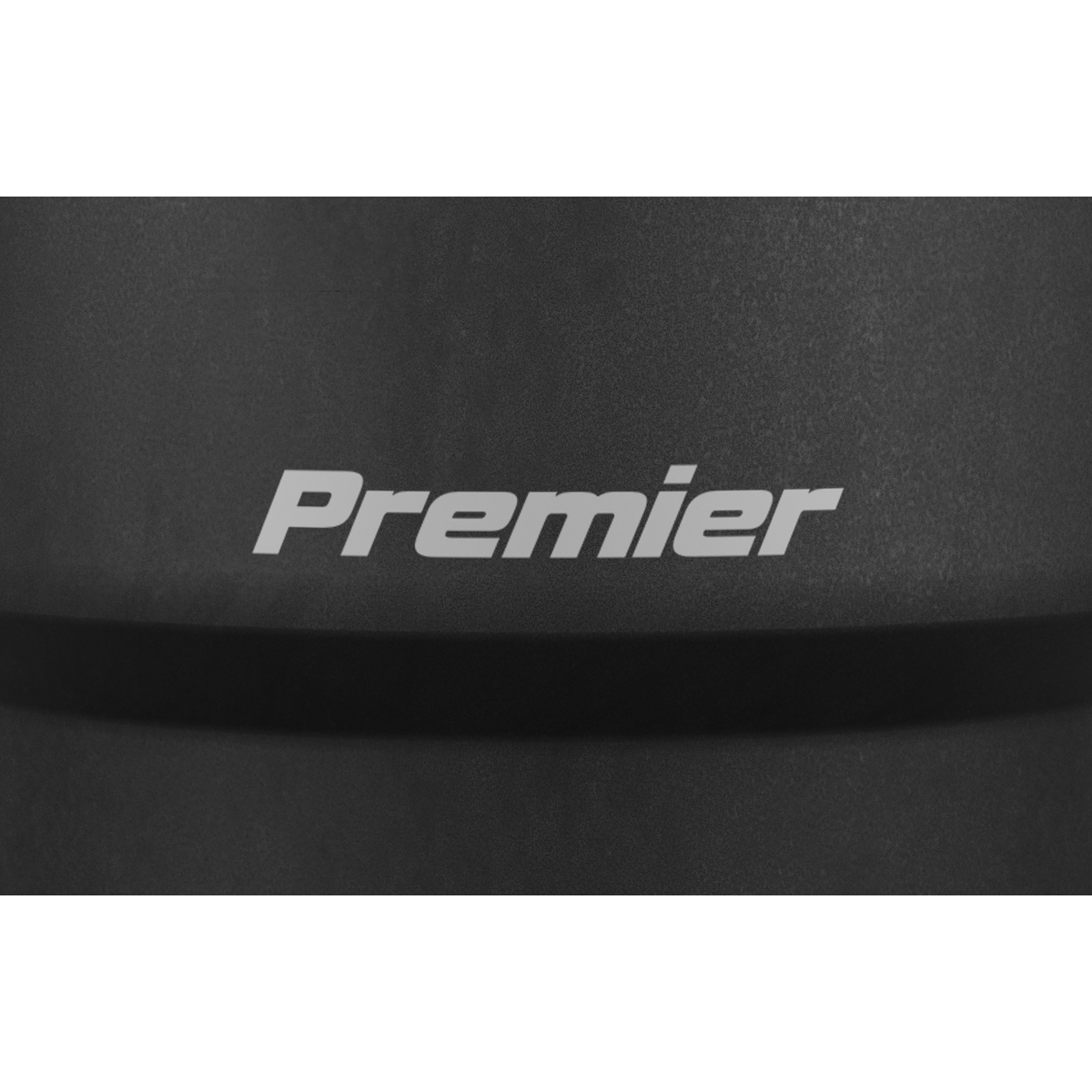 Premier IS1230D Premier Deep Impact Socket 1/2"Sq Drive 30mm