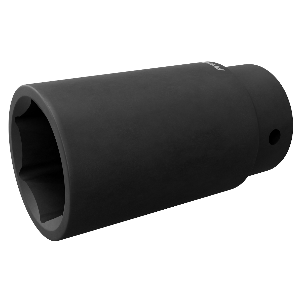 Premier IS1230D Premier Deep Impact Socket 1/2"Sq Drive 30mm