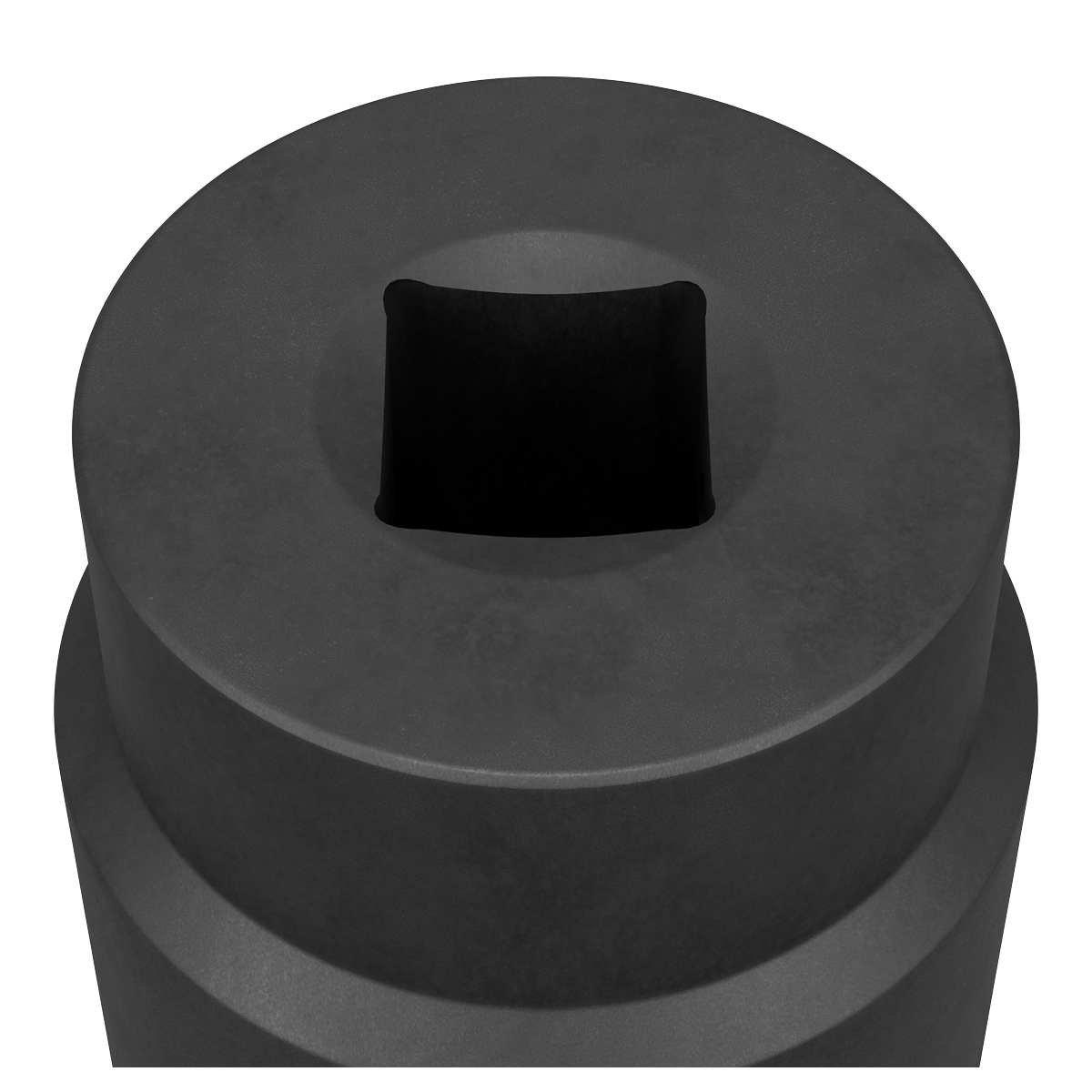 Premier IS1230D Premier Deep Impact Socket 1/2"Sq Drive 30mm