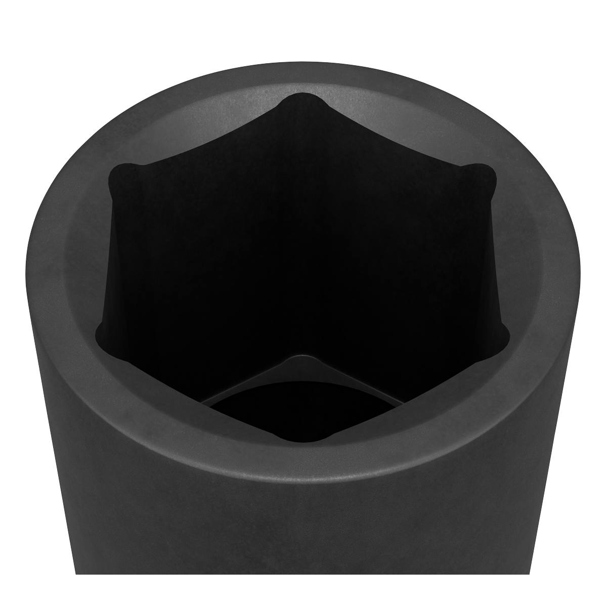 Premier IS1230D Premier Deep Impact Socket 1/2"Sq Drive 30mm