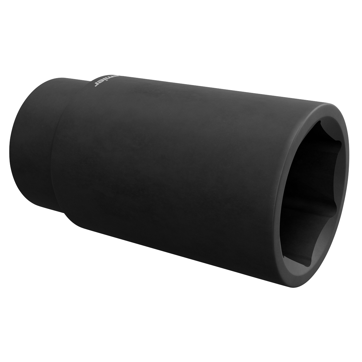 Premier IS1230D Premier Deep Impact Socket 1/2"Sq Drive 30mm