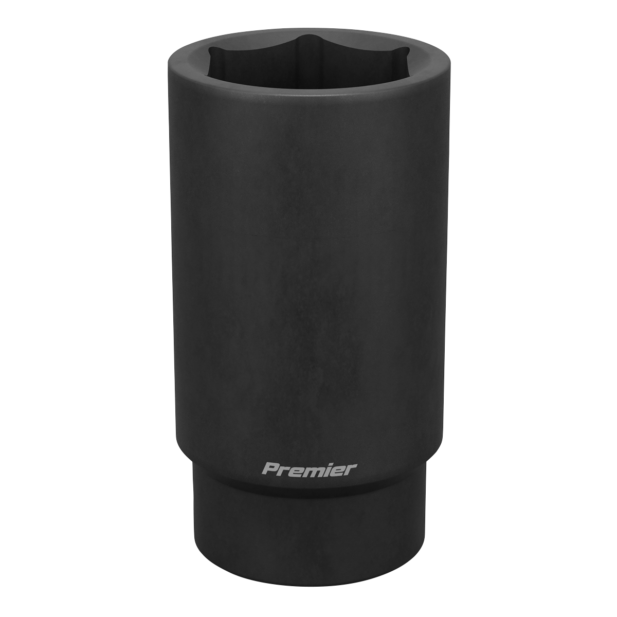 Premier IS1230D Premier Deep Impact Socket 1/2"Sq Drive 30mm