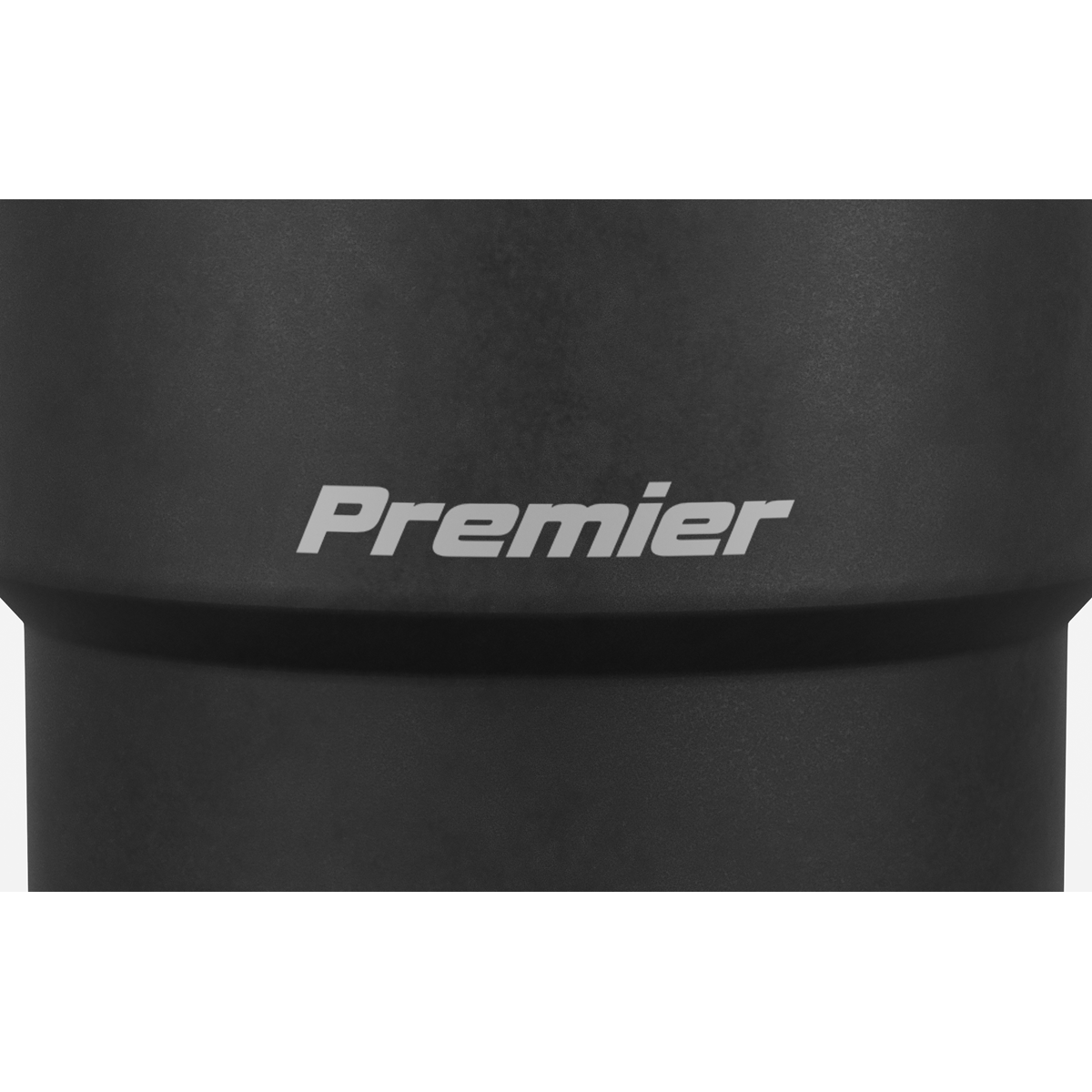 Premier IS1230 Premier Impact Socket 1/2"Sq Drive 30mm