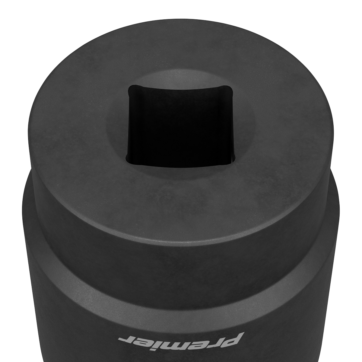 Premier IS1230 Premier Impact Socket 1/2"Sq Drive 30mm