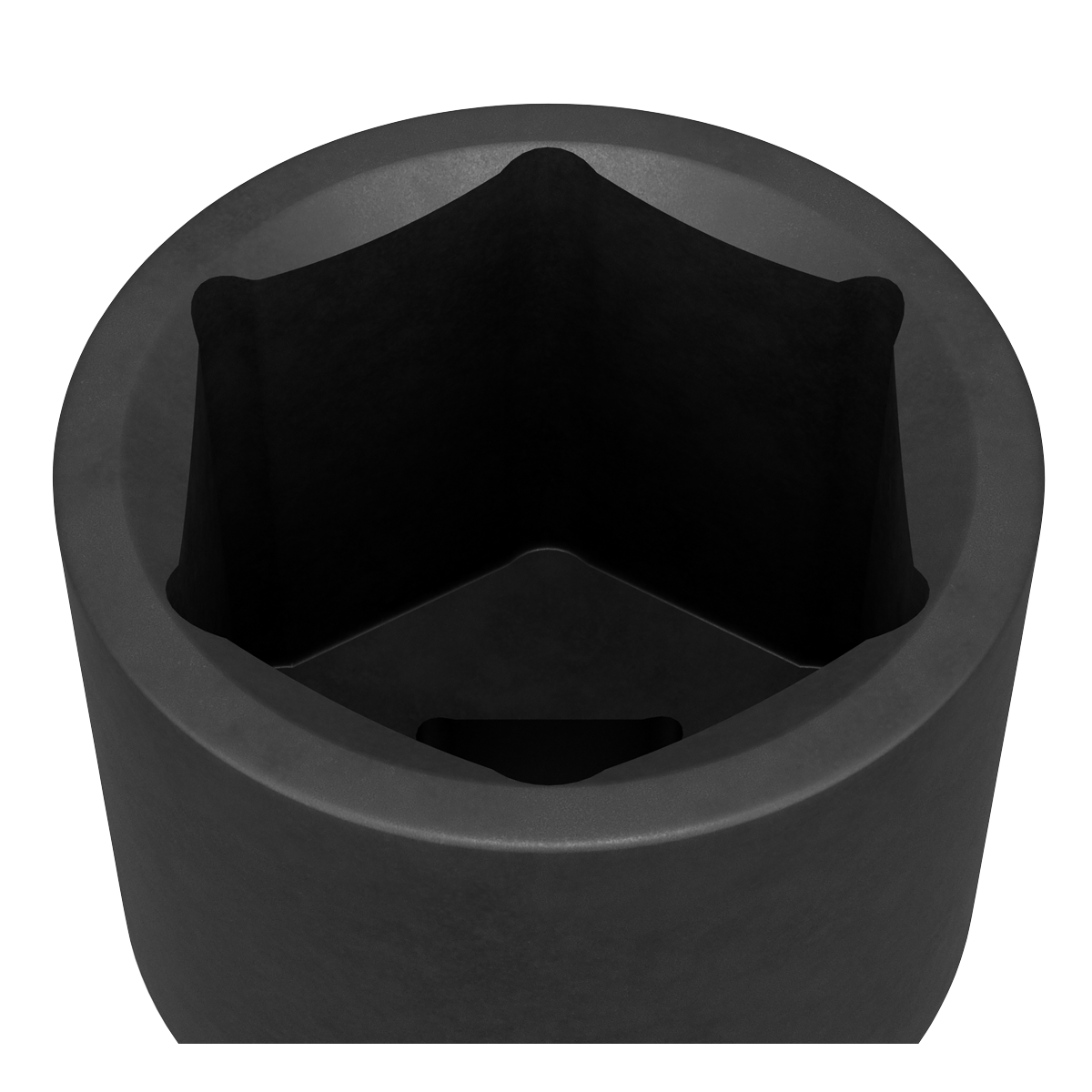 Premier IS1230 Premier Impact Socket 1/2"Sq Drive 30mm