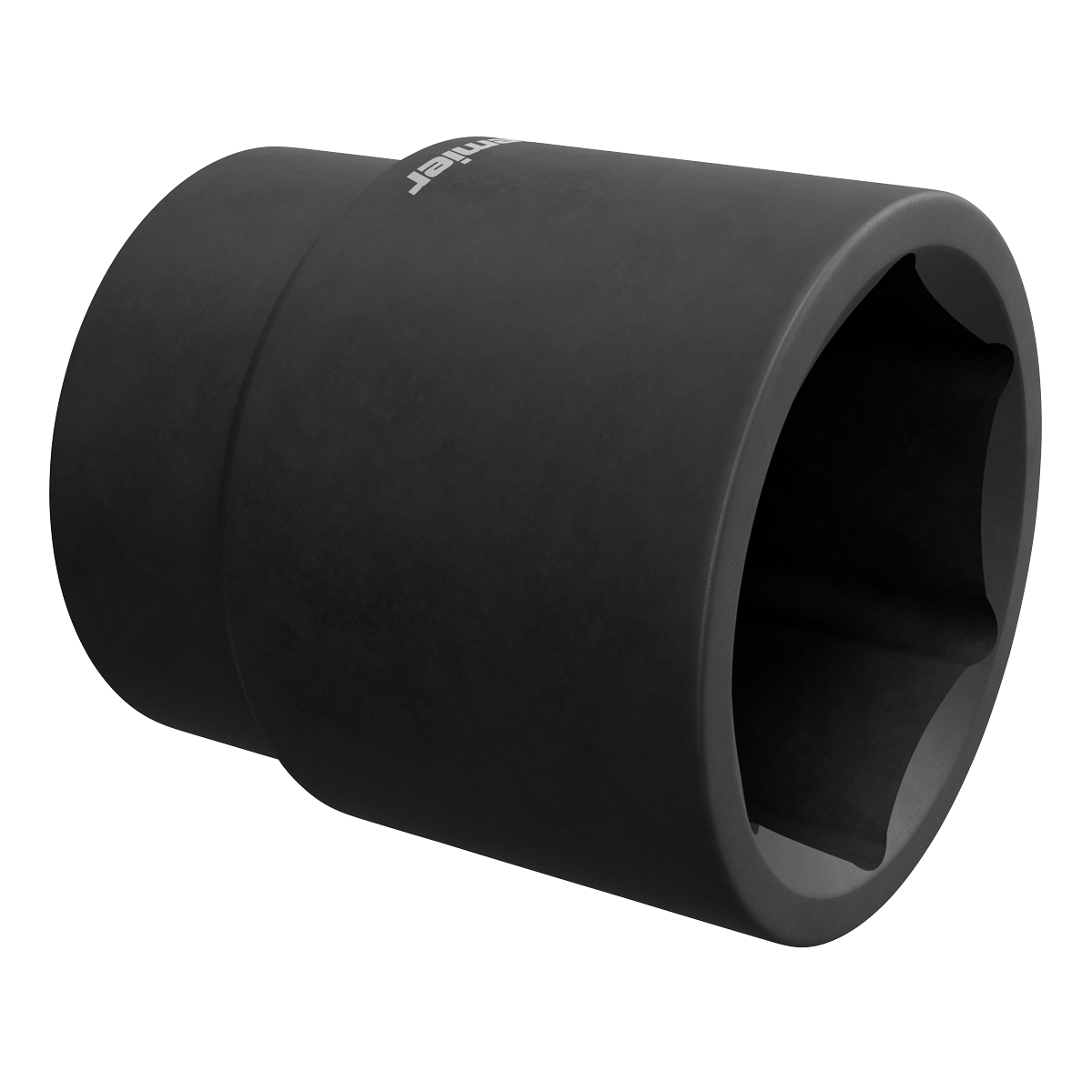 Premier IS1230 Premier Impact Socket 1/2"Sq Drive 30mm