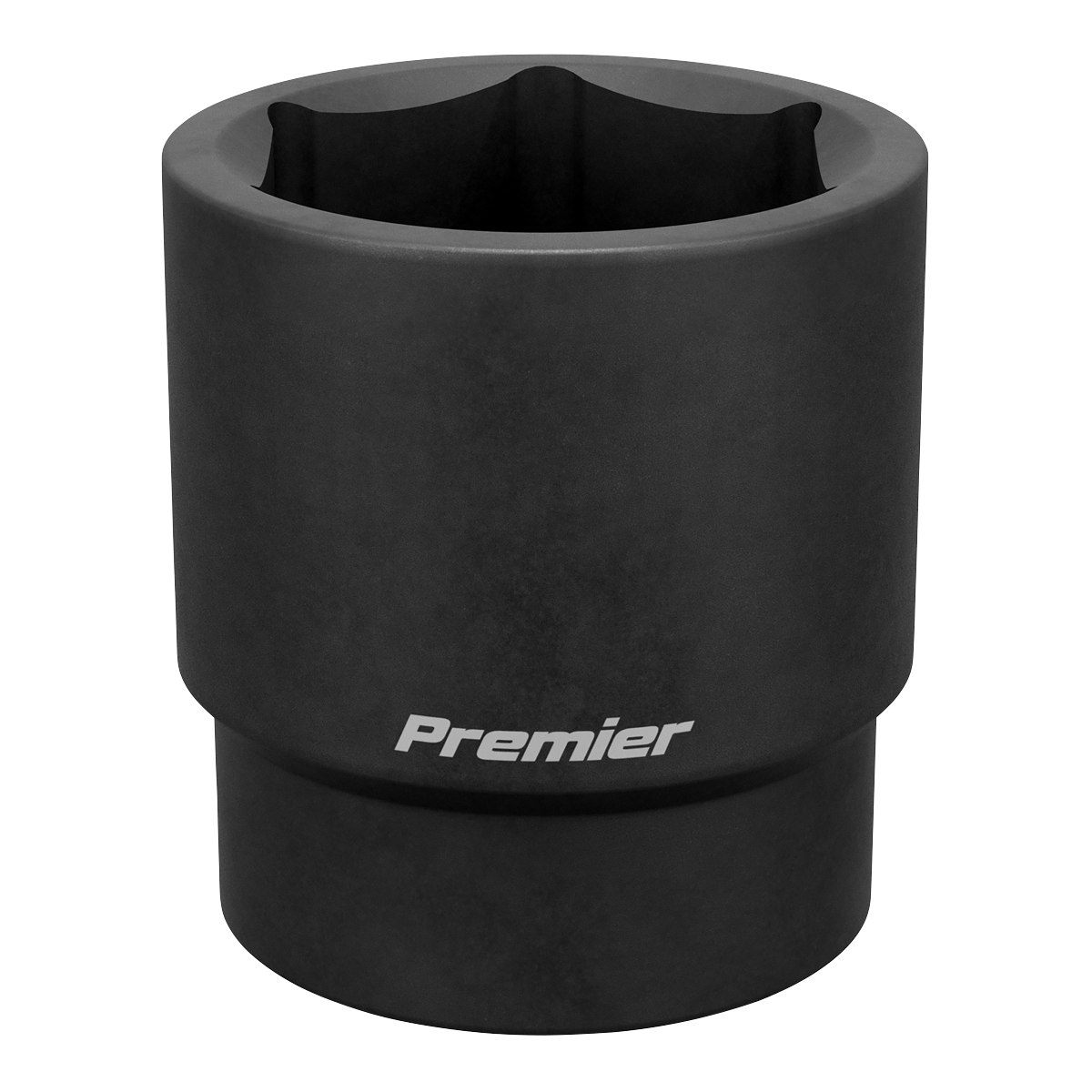 Premier IS1230 Premier Impact Socket 1/2"Sq Drive 30mm