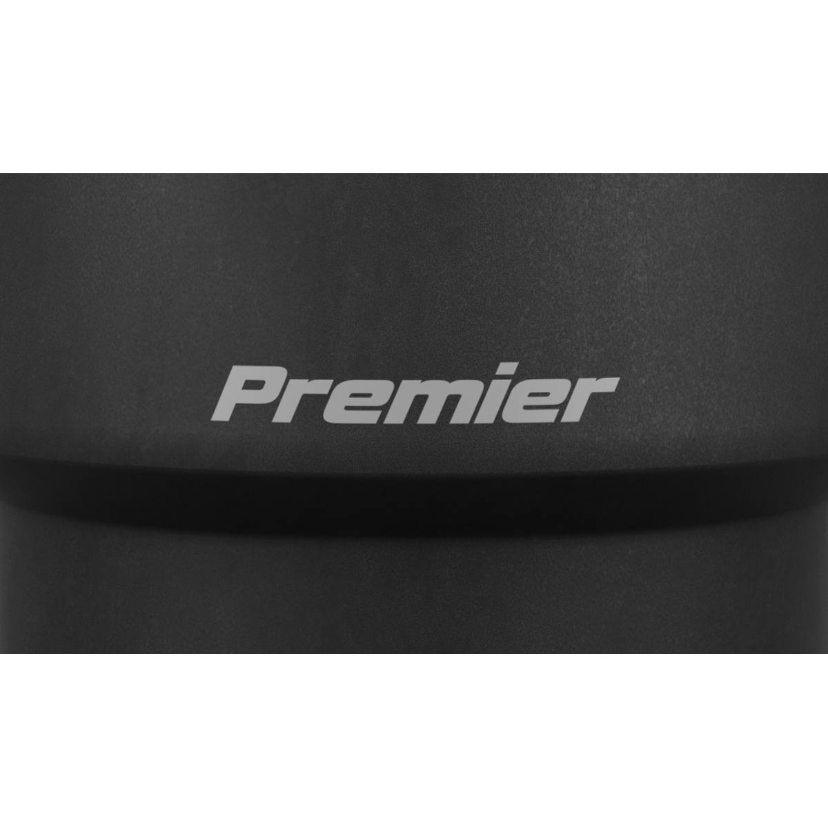 Premier IS1232D Premier Deep Impact Socket 1/2"Sq Drive 32mm