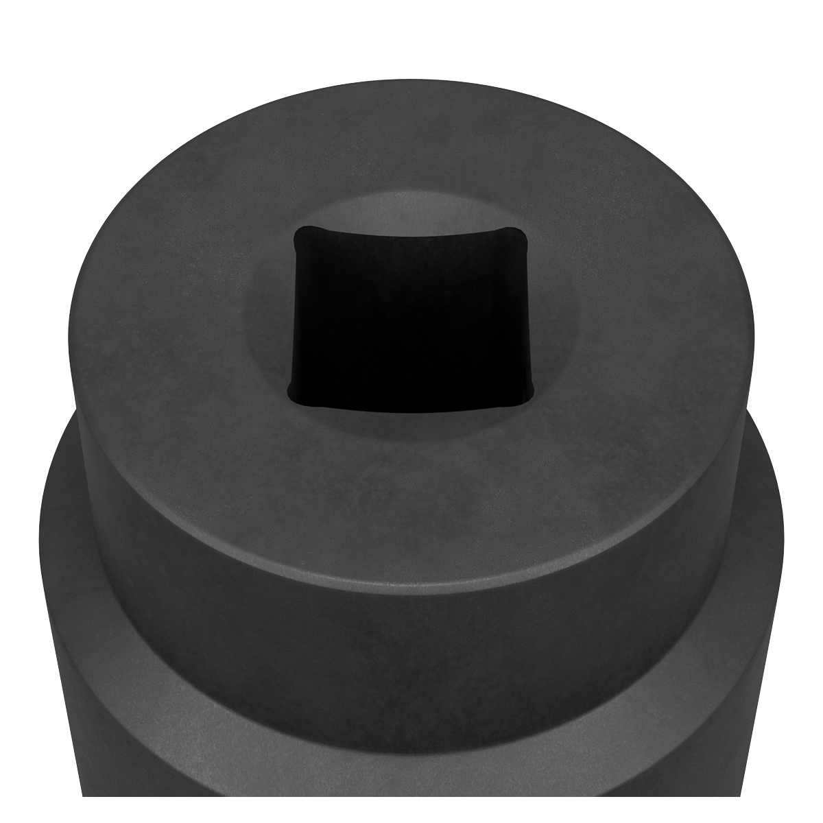 Premier IS1232D Premier Deep Impact Socket 1/2"Sq Drive 32mm