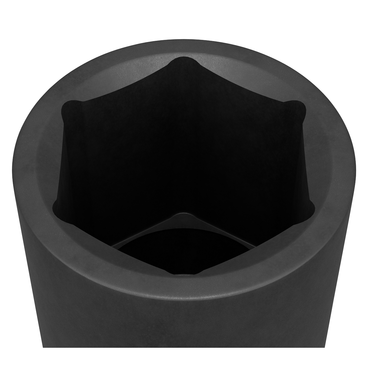 Premier IS1232D Premier Deep Impact Socket 1/2"Sq Drive 32mm