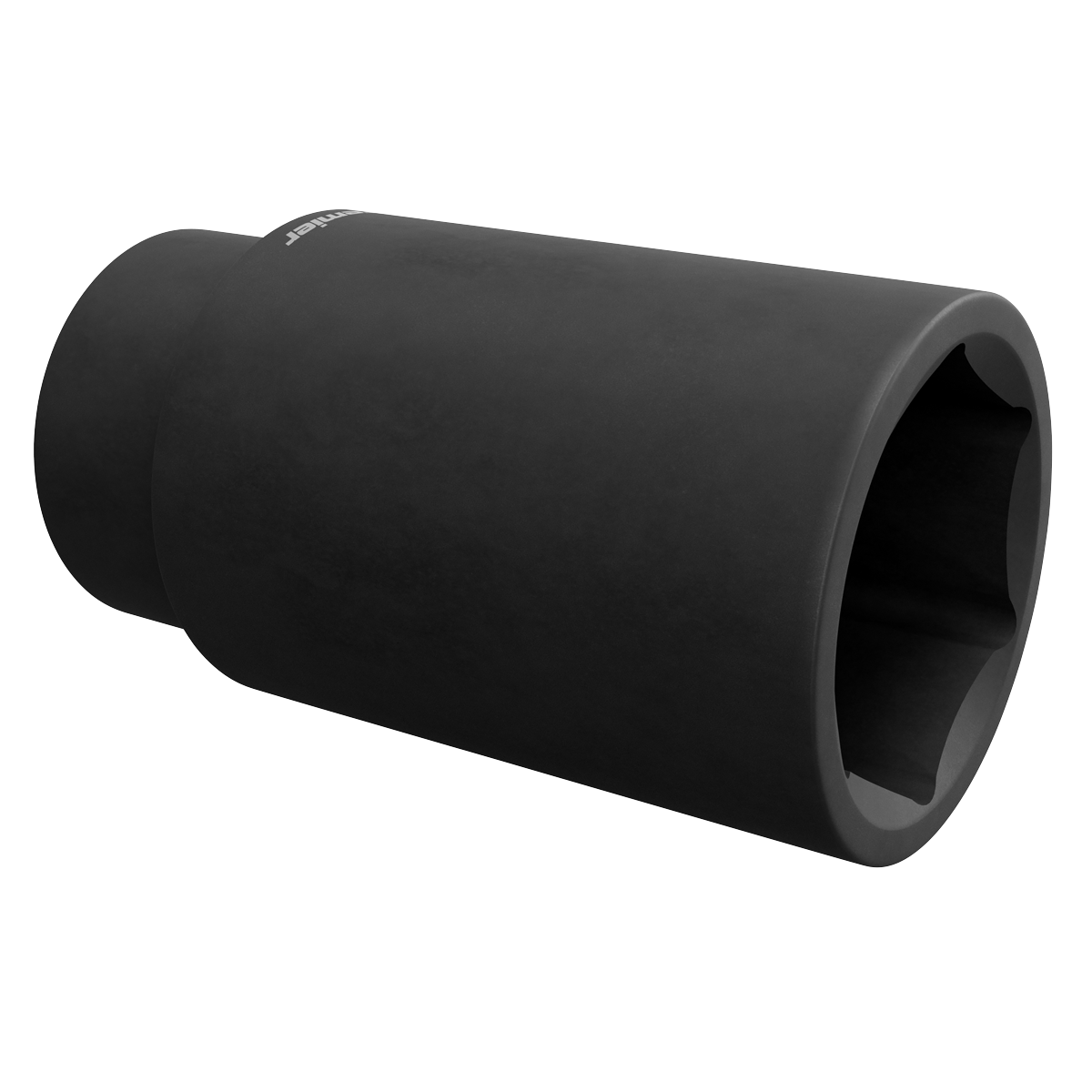 Premier IS1232D Premier Deep Impact Socket 1/2"Sq Drive 32mm
