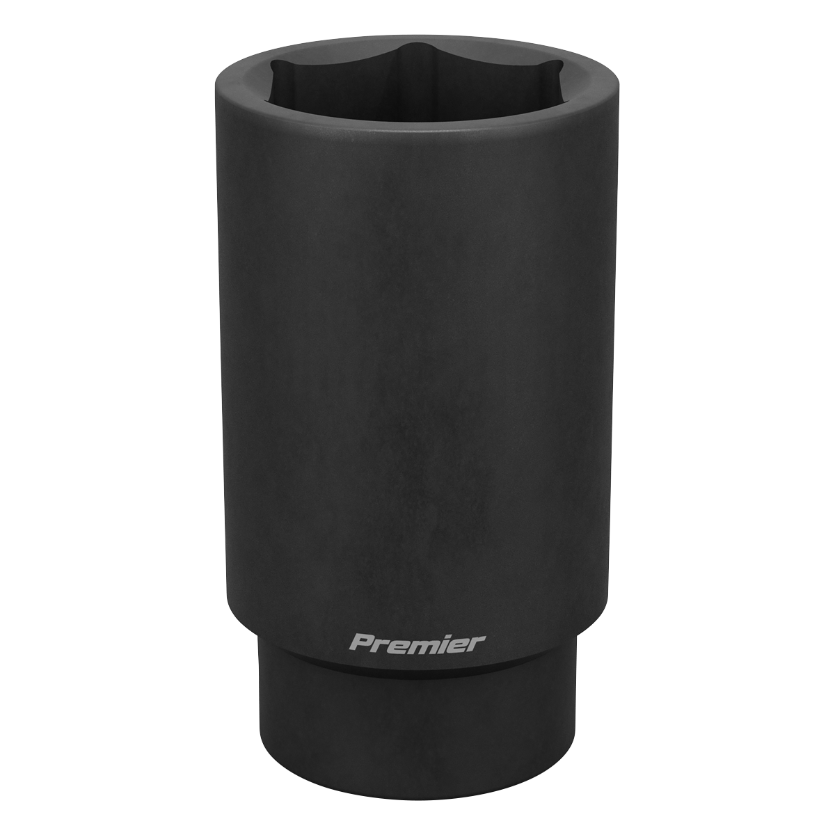 Premier IS1232D Premier Deep Impact Socket 1/2"Sq Drive 32mm