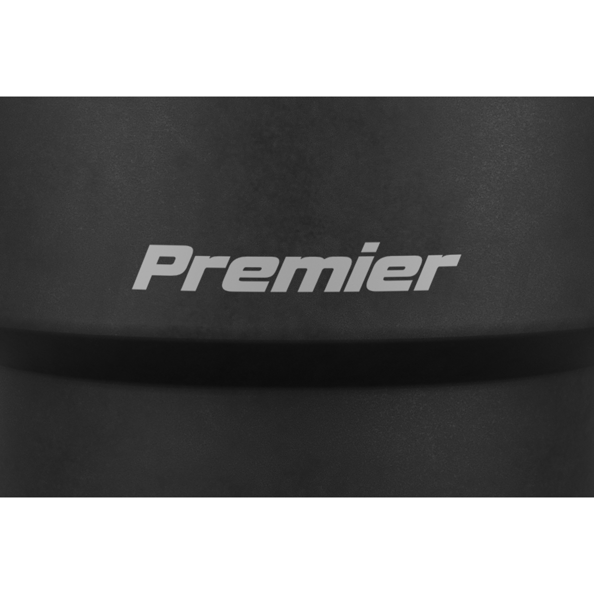 Premier IS1232 Premier Impact Socket 1/2"Sq Drive 32mm