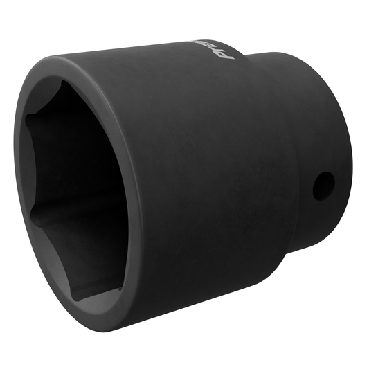 Premier IS1232 Premier Impact Socket 1/2"Sq Drive 32mm