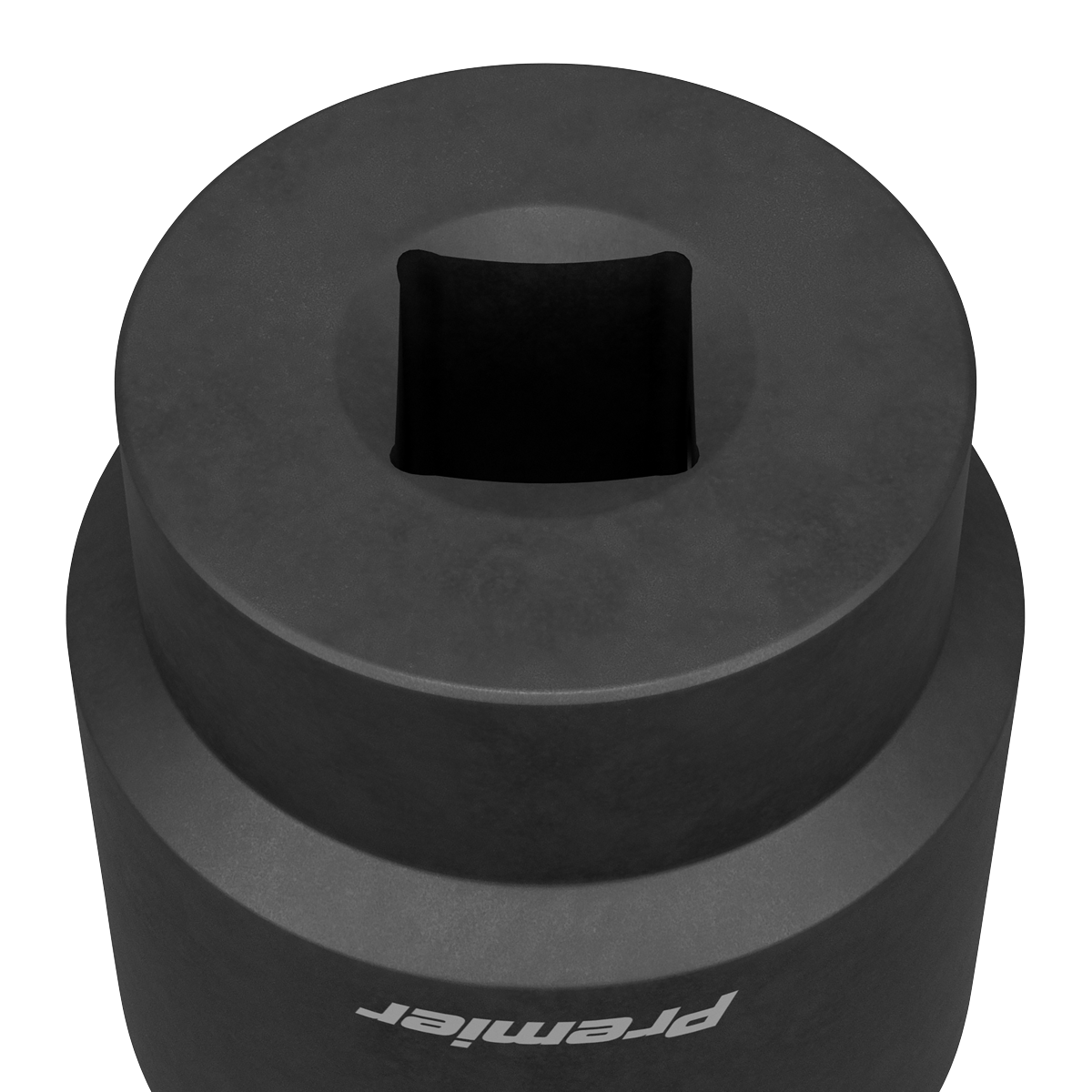 Premier IS1232 Premier Impact Socket 1/2"Sq Drive 32mm