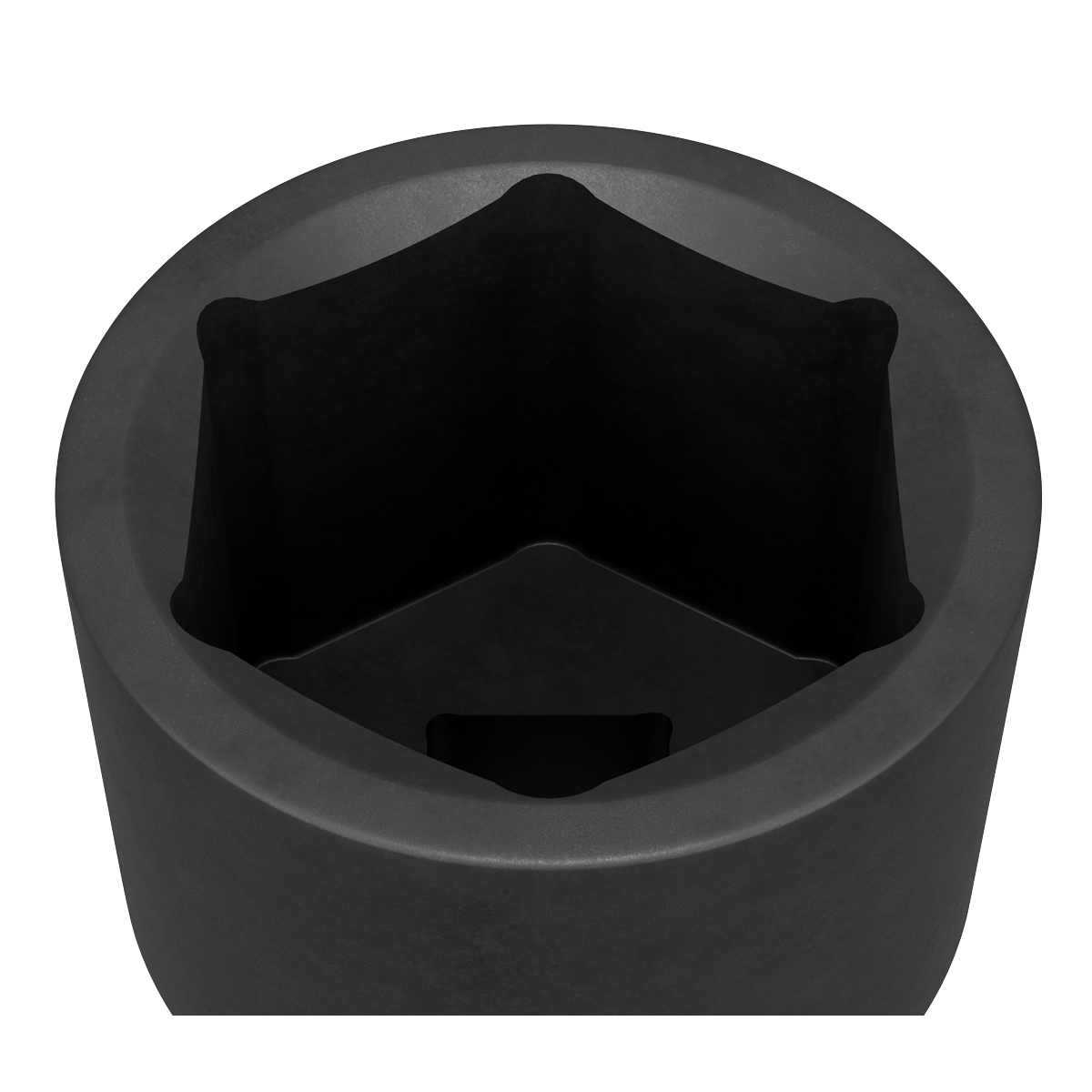 Premier IS1232 Premier Impact Socket 1/2"Sq Drive 32mm