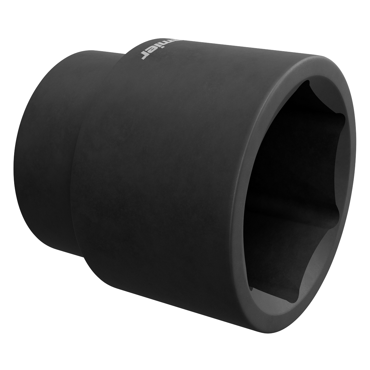 Premier IS1232 Premier Impact Socket 1/2"Sq Drive 32mm