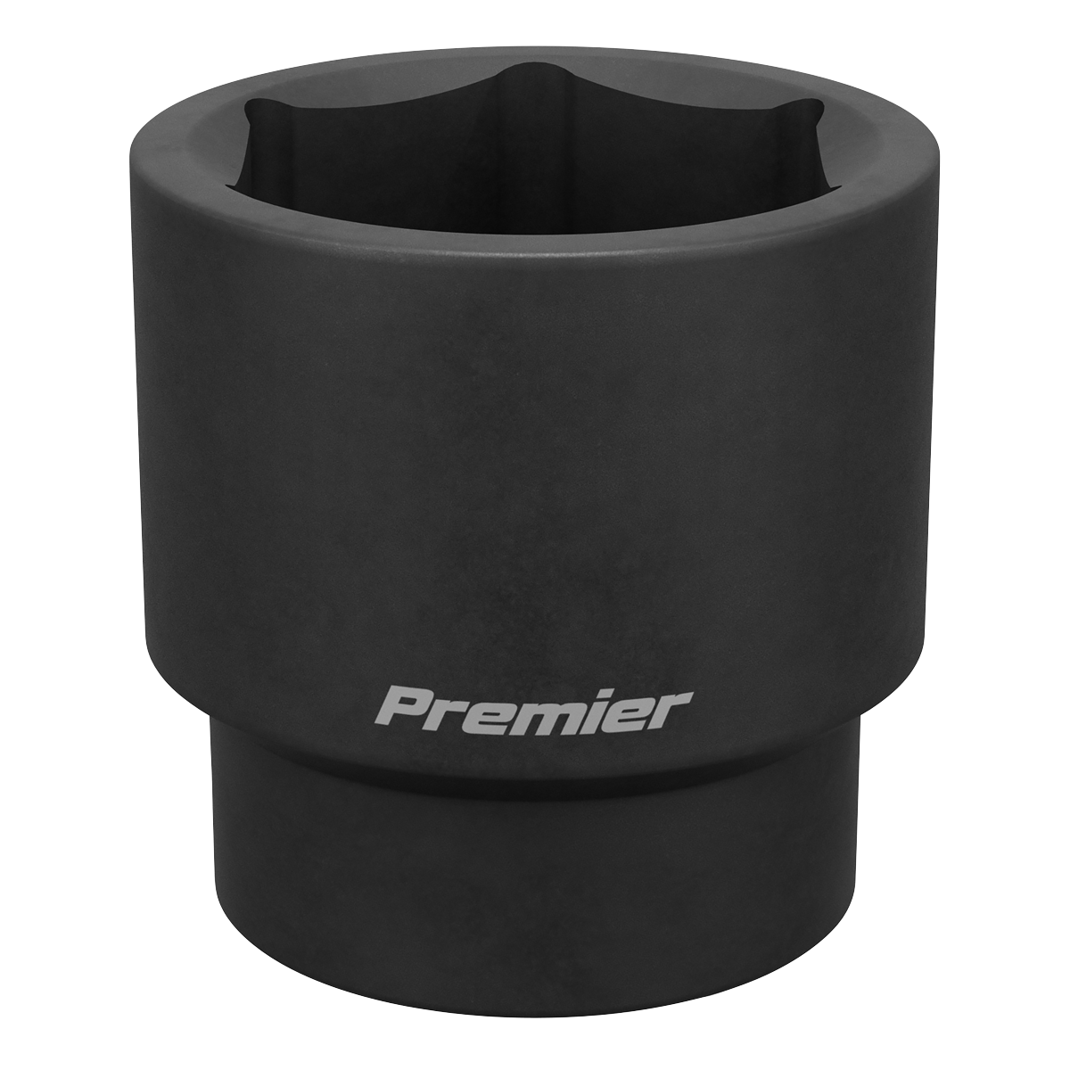 Premier IS1232 Premier Impact Socket 1/2"Sq Drive 32mm