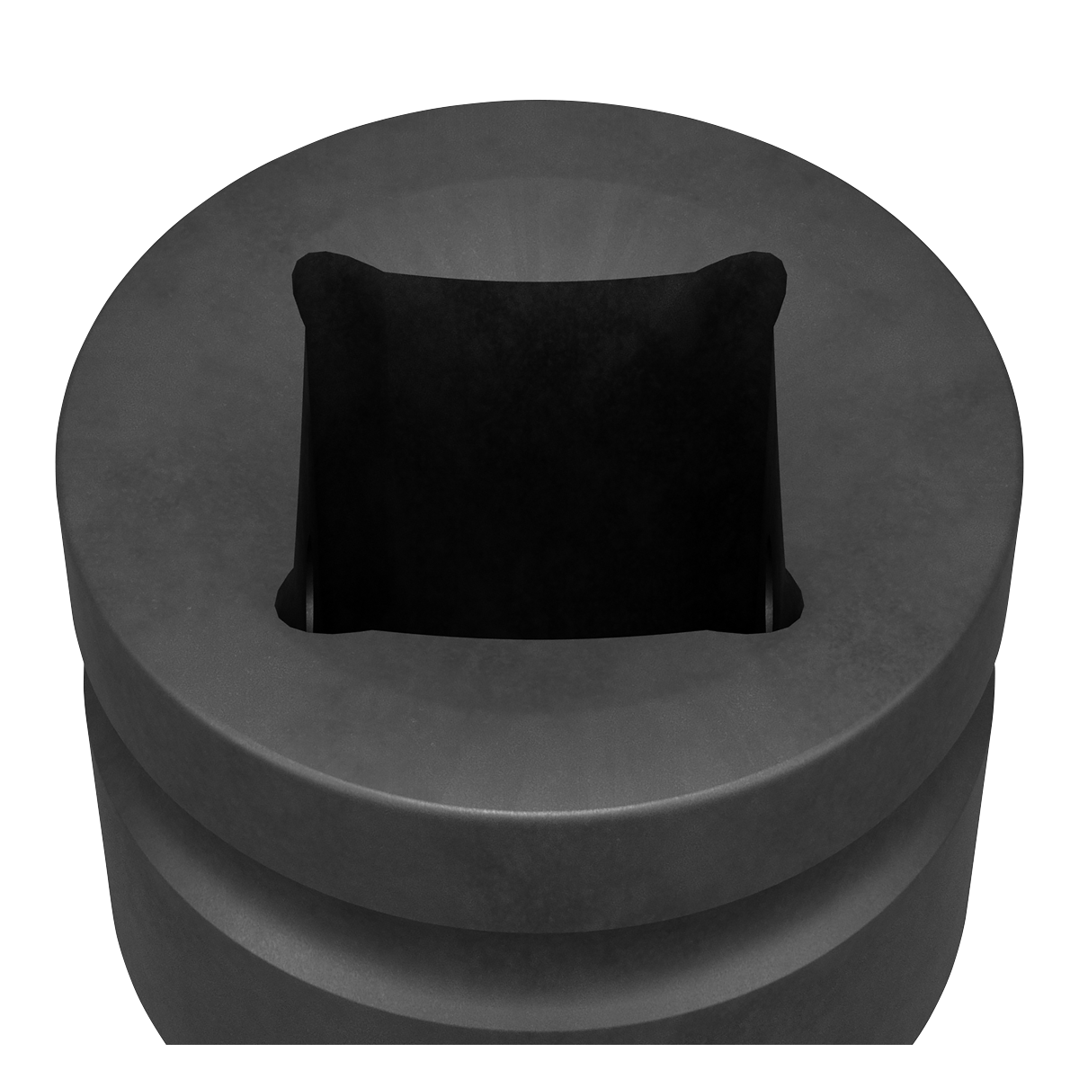 Premier IS124D Premier Deep Impact Socket 1"Sq Drive 24mm