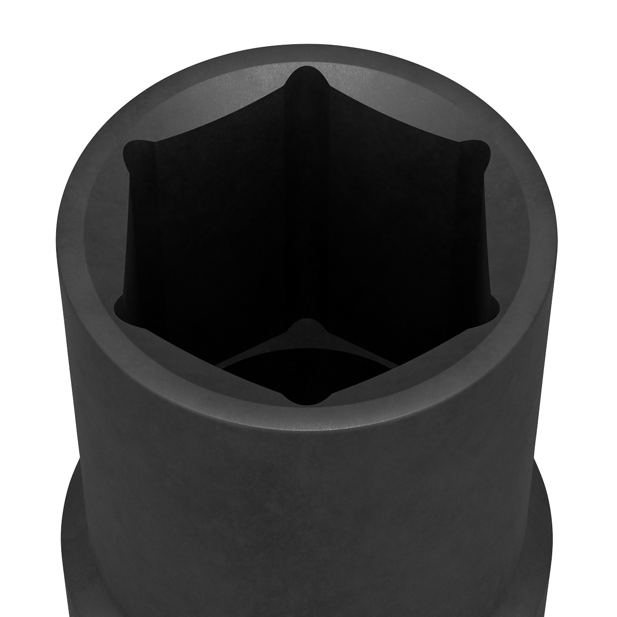 Premier IS124D Premier Deep Impact Socket 1"Sq Drive 24mm