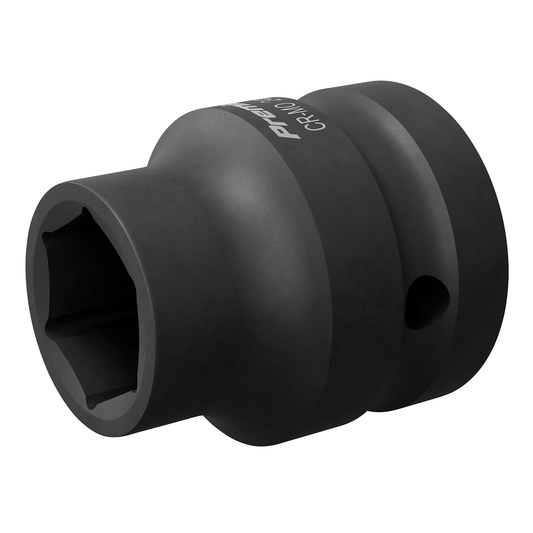 Premier IS124 Premier Impact Socket 1"Sq Drive 24mm