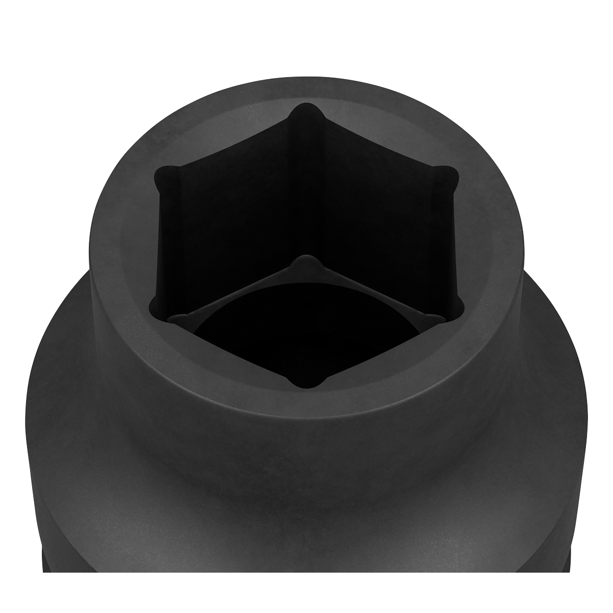 Premier IS124 Premier Impact Socket 1"Sq Drive 24mm