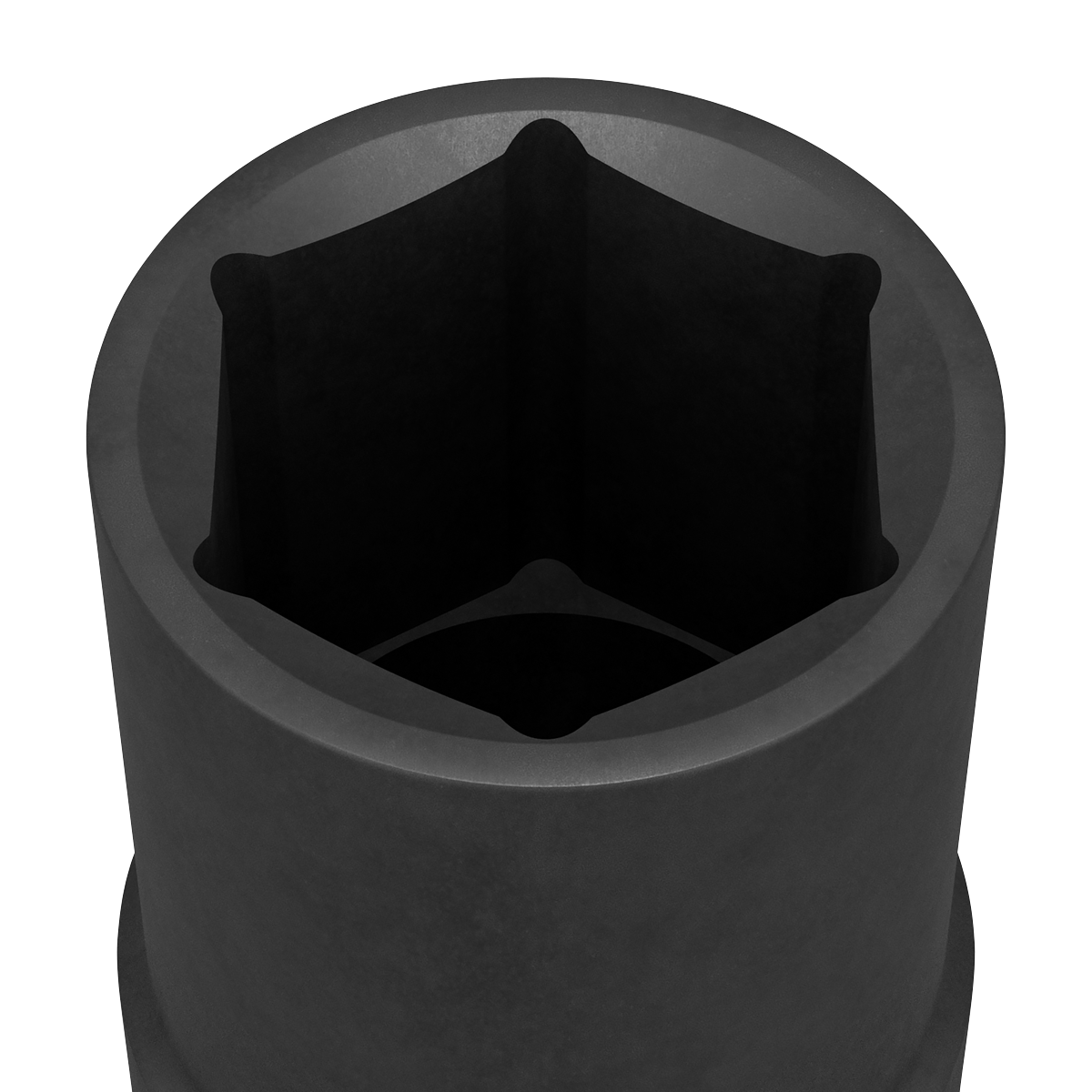 Premier IS127D Premier Deep Impact Socket 1"Sq Drive 27mm