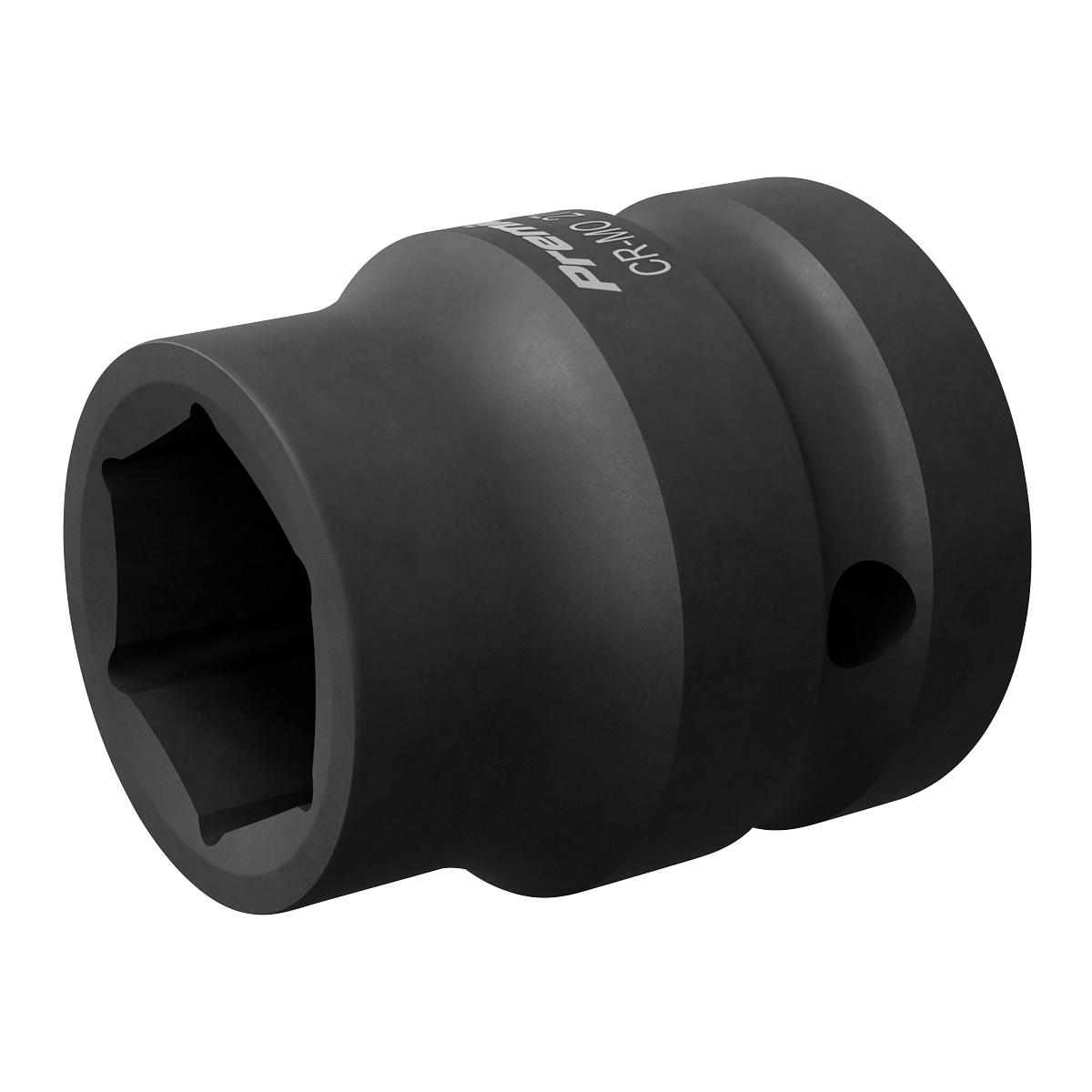 Premier IS127 Premier Impact Socket 1"Sq Drive 27mm