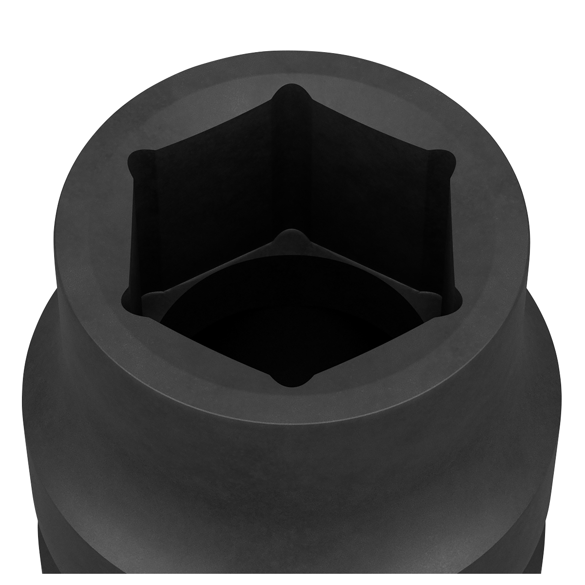 Premier IS127 Premier Impact Socket 1"Sq Drive 27mm