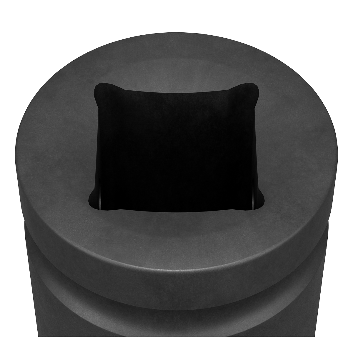 Premier IS130D Premier Deep Impact Socket 1"Sq Drive 30mm