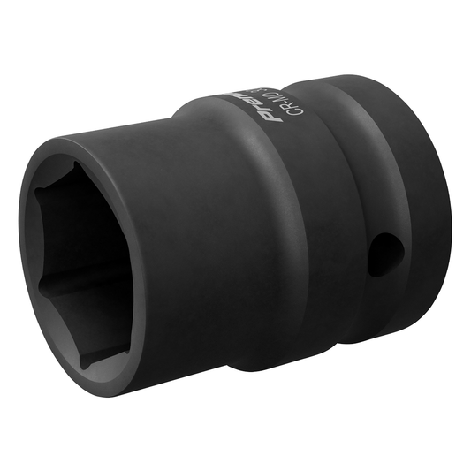 Premier IS130 Premier Impact Socket 1"Sq Drive 30mm