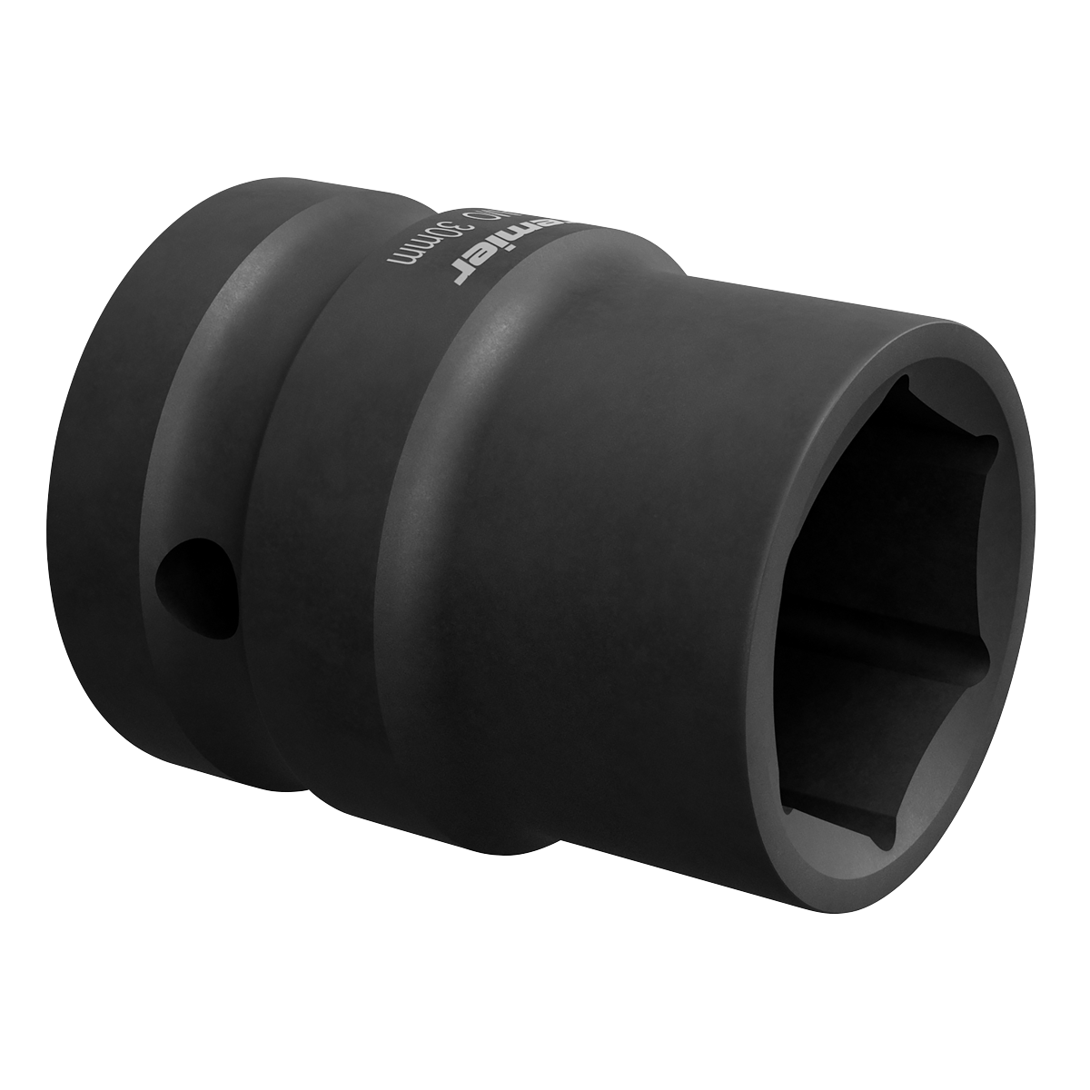 Premier IS130 Premier Impact Socket 1"Sq Drive 30mm