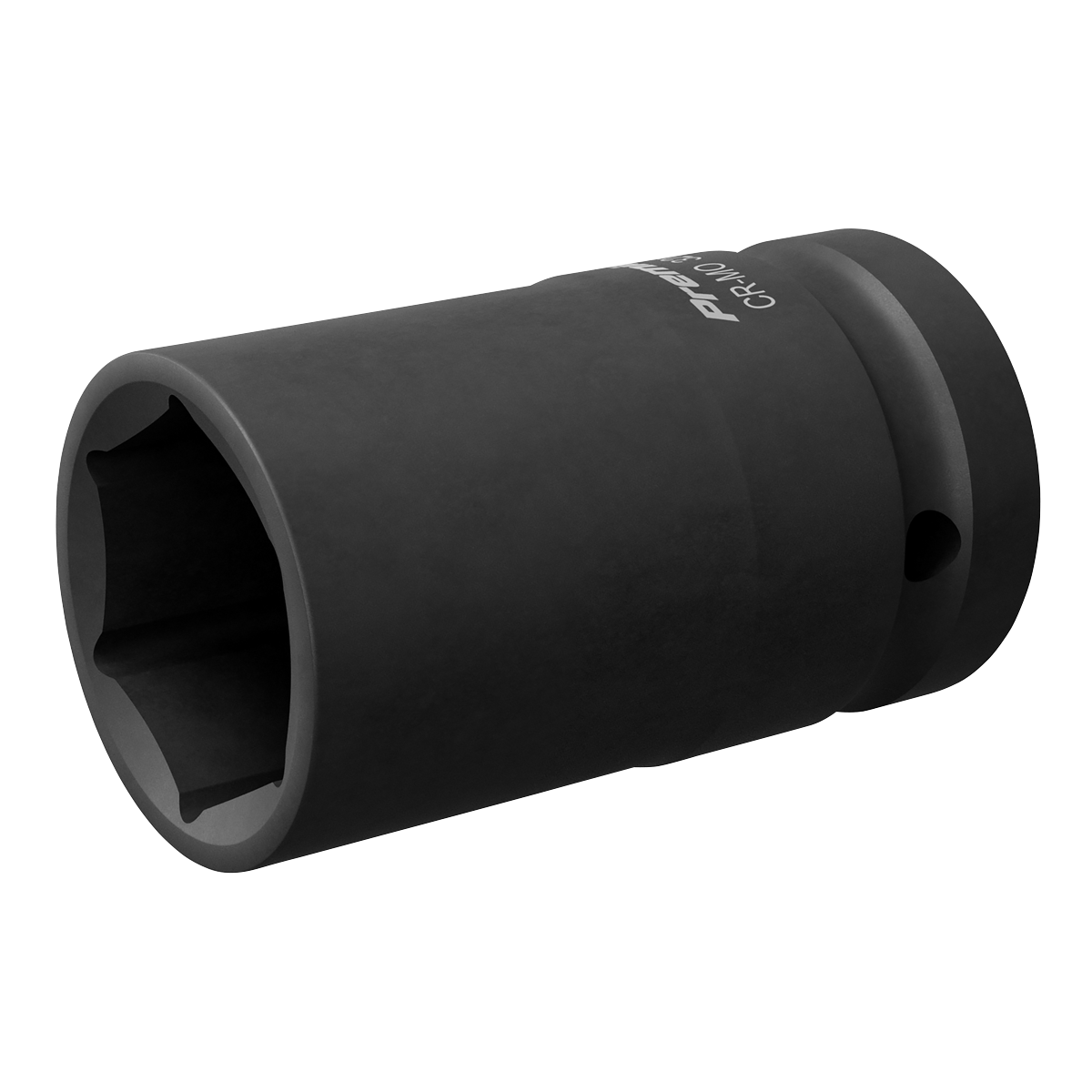 Premier IS132D Premier Deep Impact Socket 1"Sq Drive 32mm