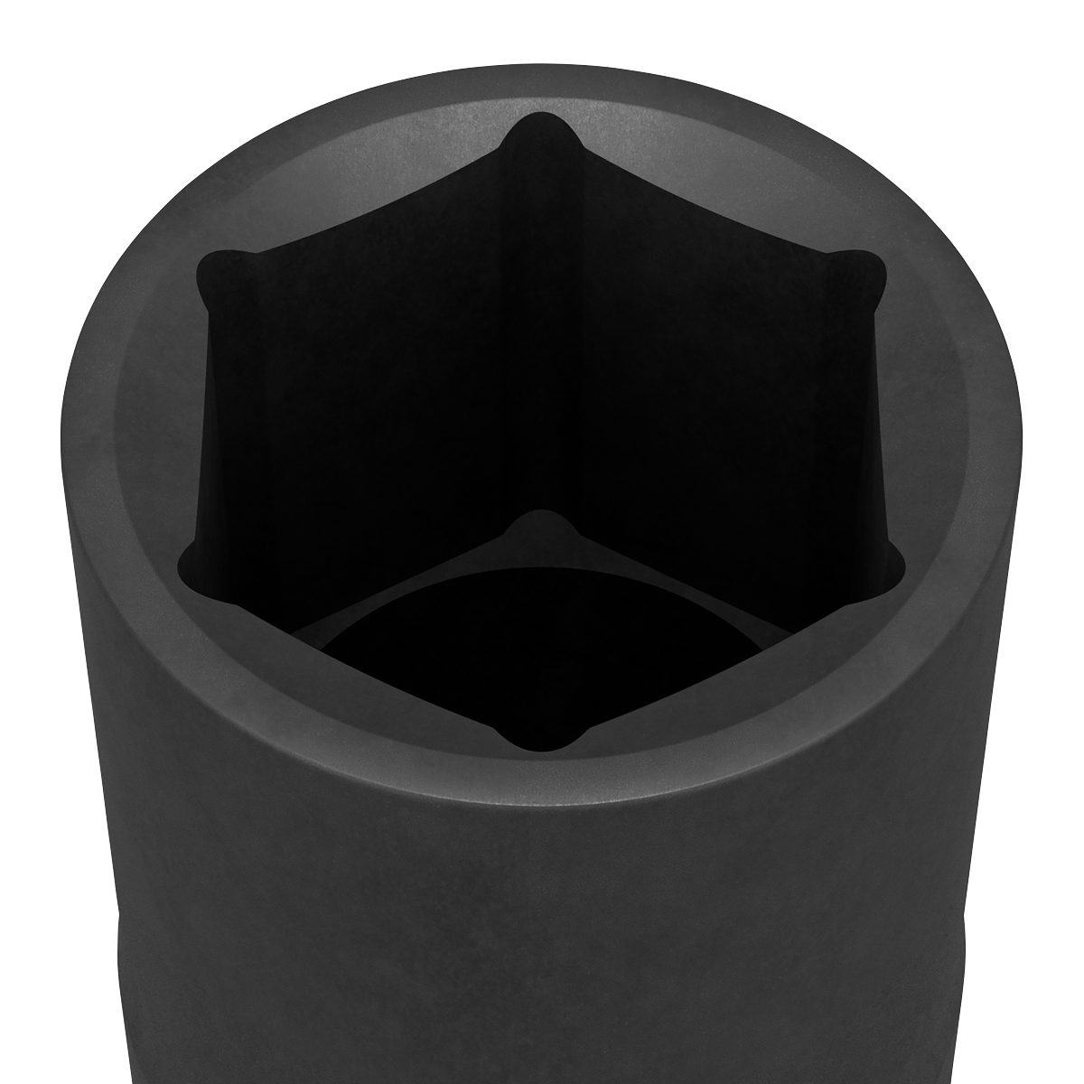 Premier IS132D Premier Deep Impact Socket 1"Sq Drive 32mm