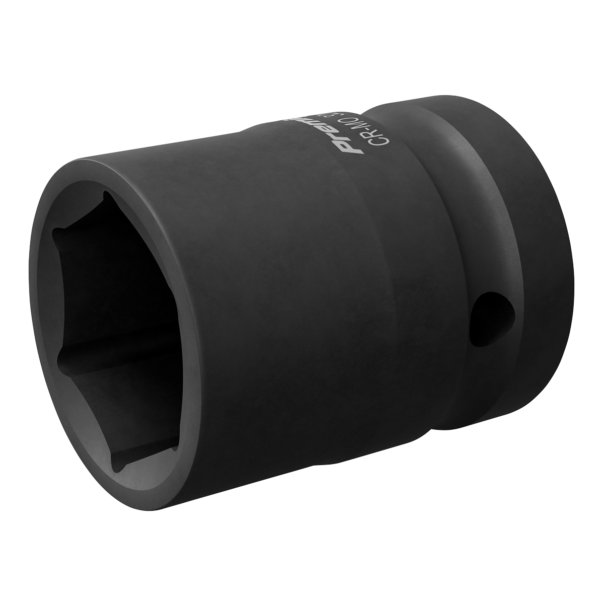 Premier IS132 Premier Impact Socket 1"Sq Drive 32mm