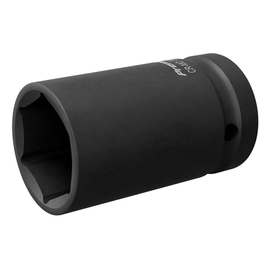 Premier IS133D Premier Deep Impact Socket 1"Sq Drive 33mm