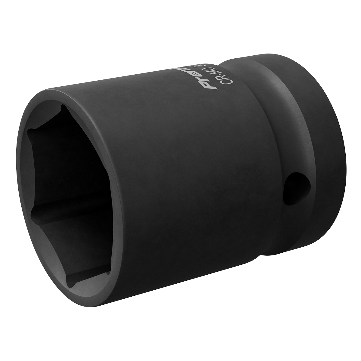 Premier IS134 Premier Impact Socket 1"Sq Drive 34mm