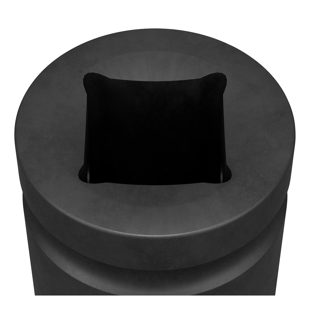 Premier IS134 Premier Impact Socket 1"Sq Drive 34mm