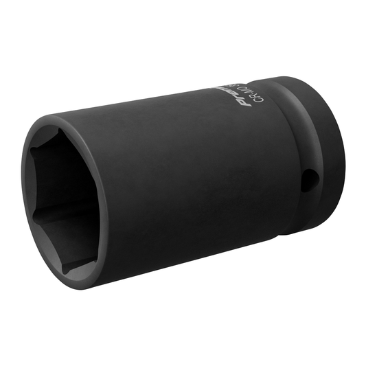 Premier IS135D Premier Deep Impact Socket 35mm 1"Sq Drive