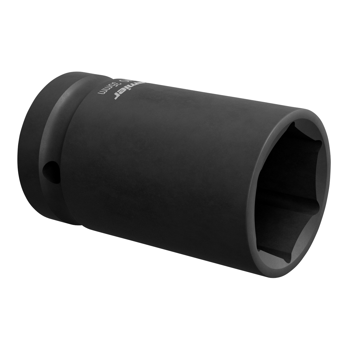Premier IS135D Premier Deep Impact Socket 35mm 1"Sq Drive